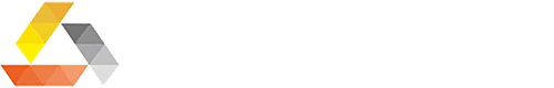PT. Shourai Teknologi Indonesia